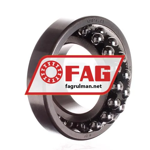 FAG 1210TV-C3 ürün fotoğrafı 3