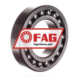 FAG 1210TV-C3