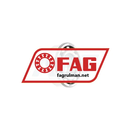 FAG 1205TV-C3