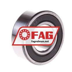 FAG 2205-2RS-TVH