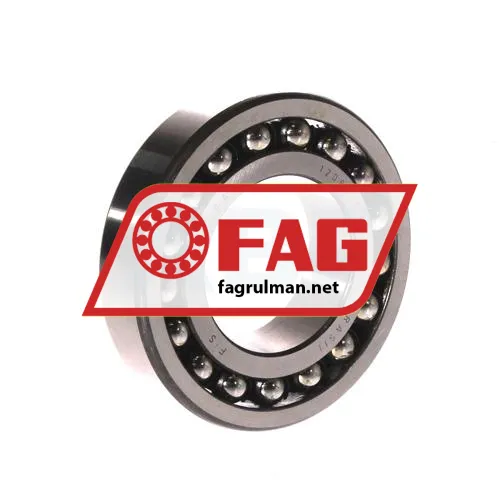 FAG 1208K-C3