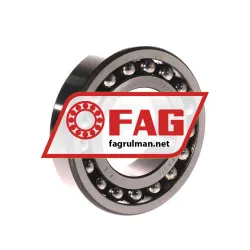 FAG 1208K-C3