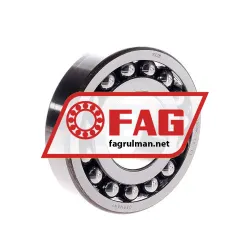 FAG 1309K-C3