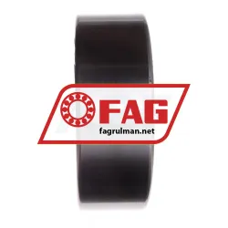 FAG 2320M rulman resim 4