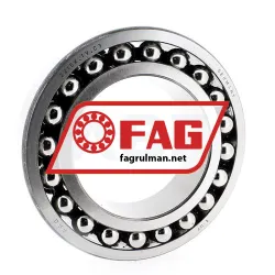 FAG 2215K-TV-C3