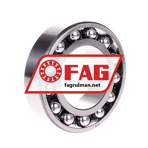 FAG 2213K-TV-C3