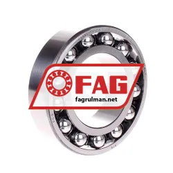 FAG 2213K-TV-C3