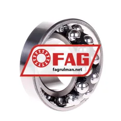 FAG 2213K-TV-C3 rulman resim 2