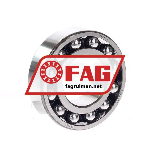 FAG 2208TV