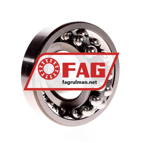 FAG 1311TV ürün fotoğrafı 2
