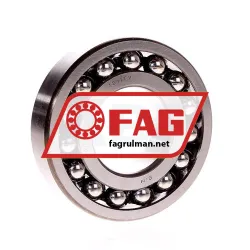 FAG 1311TV