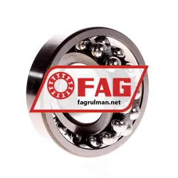 FAG 1311TV rulman resim 2