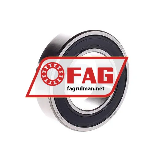 FAG 2212K-2RS-TV-C3