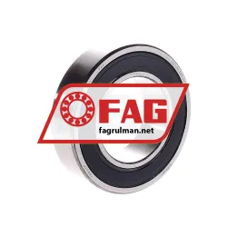 FAG 2212K-2RS-TV-C3