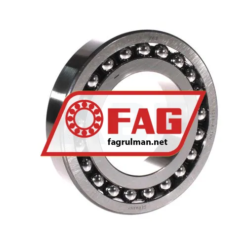 FAG 1213-K-TVH