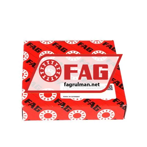 FAG 1213-K-TVH ürün fotoğrafı 4