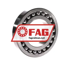FAG 1213-K-TVH