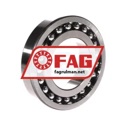 FAG 1213-K-TVH rulman resim 2
