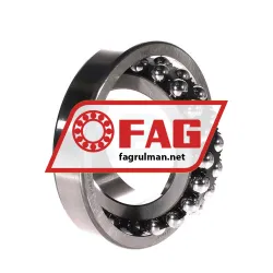 FAG 1213-K-TVH rulman resim 3