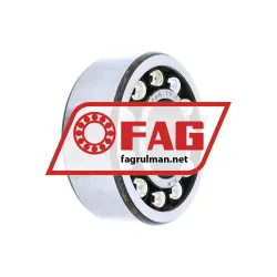 FAG 2306K-TV-C3