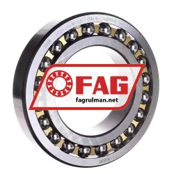 FAG 1220K-M-C3