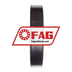 FAG 1220K-M-C3 rulman resim 4