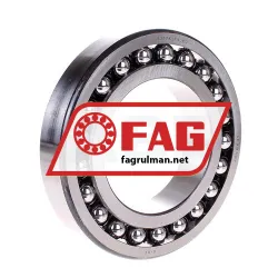 FAG 1217K-TV-C3