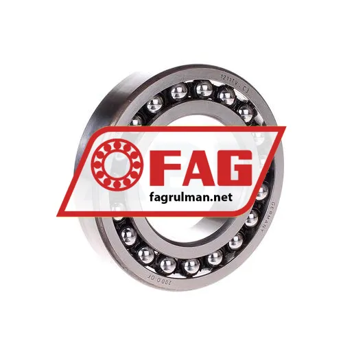FAG 1211TV-C3