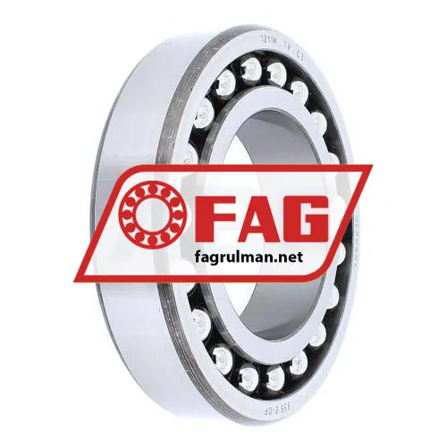 FAG 1211K-TV-C3
