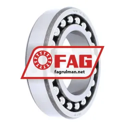FAG 1211K-TV-C3