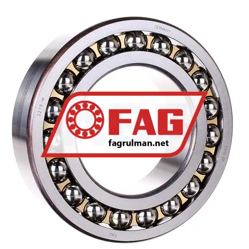 FAG 2219M