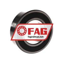 FAG 2213-2RS-TV