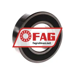 FAG 2213-2RS-TV rulman resim 2
