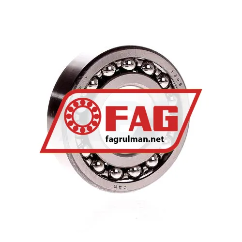 FAG 1308