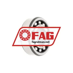 FAG 1204TV