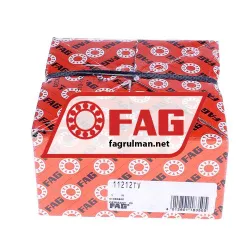 FAG 11212TV