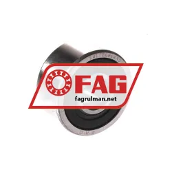 FAG 2200-2RS-TV