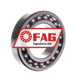 FAG 1211-K-TVH-C3