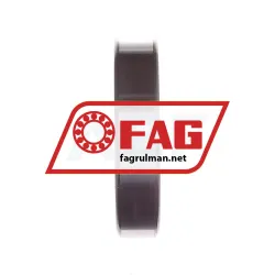 FAG 1211-K-TVH-C3 rulman resim 4