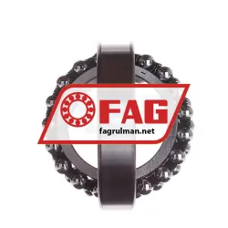 FAG 1211-K-TVH-C3 rulman resim 5