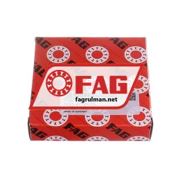 FAG 1211-K-TVH-C3 rulman resim 6