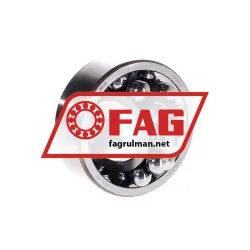 FAG 2309TV rulman resim 2