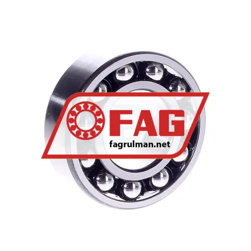FAG 2206TV ürün fotoğrafı 3