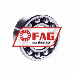 FAG 2206TV