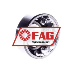 FAG 2206TV rulman resim 2