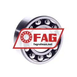 FAG 2206TV rulman resim 3