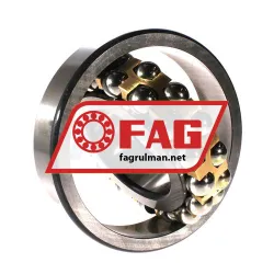 FAG 1317M rulman resim 3