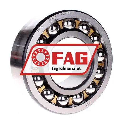 FAG 2319M-C3