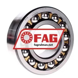 FAG 2319M-C3