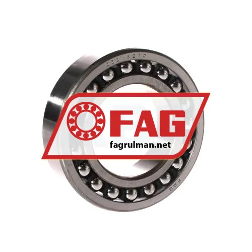 FAG 2210TV